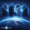 Cover zoneOzone - Heaven's Around 1988 Instrumental zoneOzone - Heaven's Around 1988 Instrumental