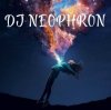 Cover DJ NEOPHRON - Welcome DJ NEOPHRON - Welcome