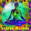 Cover Yantra Mantra & Mazelo Nostra - Hum Tum Ganja Yantra Mantra & Mazelo Nostra - Hum Tum Ganja