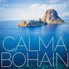 Cover Calmabohain - Never Forget Calmabohain - Never Forget