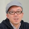 Nobuyuki Shioda - TESTPATTERN