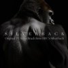 Cover Silverback - Aventador Silverback - Aventador