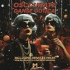 Osccurate - Strangers Do