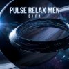 Cover П А - Pulse Relax Men П А - Pulse Relax Men