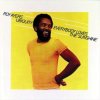 Cover Roy Ayers Ubiquity - Everybody Loves the Sunshine (Kotu Remix) Roy Ayers Ubiquity - Everybody Loves the Sunshine (Kotu Remix)