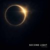 Cover ViTaLiKuS - Second Light ViTaLiKuS - Second Light