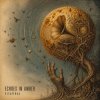 ViTaLiKuS - Echoes in Amber