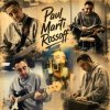 Cover Paul Marti Rossoff - Whistling Walk Instrumental 1997 Paul Marti Rossoff - Whistling Walk Instrumental 1997