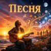 Cover Марсель Давлетов - Песня NEW Марсель Давлетов - Песня NEW