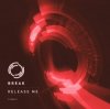 Cover Break - Release Me Break - Release Me