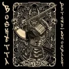 Cover Bosketta - Venter Bosketta - Venter