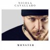 Cover Nicola Cavallaro - Bella Ciao Nicola Cavallaro - Bella Ciao