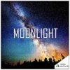 Cover PRIMAXS - Moonlight PRIMAXS - Moonlight