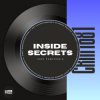 Cover Igor Pumphonia - Inside Secrets Igor Pumphonia - Inside Secrets