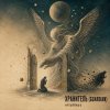 Cover ViTaLiKuS - Хранитель (Guardian) ViTaLiKuS - Хранитель (Guardian)