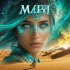 Mari - Musings