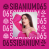 Cover Presented by EXELLA - Sibanium Radio EP065 Presented by EXELLA - Sibanium Radio EP065