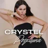 Cover CRYSTEL - Розкішна CRYSTEL - Розкішна