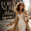 Cover LORA NOIR - Мне идёт / This Looks Good On Me LORA NOIR - Мне идёт / This Looks Good On Me