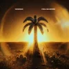 Cover Kygo & Max McNown - Take Me Back Kygo & Max McNown - Take Me Back