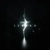 Cover Skillet - Scream Skillet - Scream