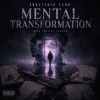 Cover Shattered Echo - Mental Transformation (Dark Ambient Version) Shattered Echo - Mental Transformation (Dark Ambient Version)