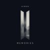 Cover Aiman - Memories Aiman - Memories