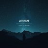 Cover Aiman - Lost In Space Aiman - Lost In Space