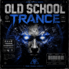 Cover Dead Inside - Old School Trance Dead Inside - Old School Trance