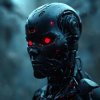 Cover PREDATORS TECHNO - Ghost PREDATORS TECHNO - Ghost