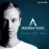 Cover Andrew Rayel - Musa (Radio Edit) Andrew Rayel - Musa (Radio Edit)