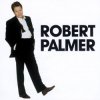 Cover Robert Palmer - You Blow Me Away Robert Palmer - You Blow Me Away