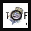 Cover Tof feat. Fir - Танцуй Tof feat. Fir - Танцуй