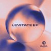 Cover Subwave - Levitate (Original Mix) Subwave - Levitate (Original Mix)