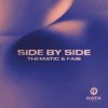 Cover Faib, Thematic - Side by Side (Original Mix) Faib, Thematic - Side by Side (Original Mix)