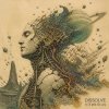 ViTaLiKuS - Dissolve