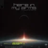 Cover Armin van Buuren & Silver Panda - Here In My Arms (Enjoy The Silence) Armin van Buuren & Silver Panda - Here In My Arms (Enjoy The Silence)