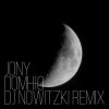 Cover JONY - Помню (DJ Nowitzki Remix) JONY - Помню (DJ Nowitzki Remix)