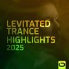 Cover Manuel Rocca - Once In A Lifetime (Extended Mix) Manuel Rocca - Once In A Lifetime (Extended Mix)