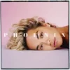 Cover Rudimental & Rita Ora - Summer Love Rudimental & Rita Ora - Summer Love