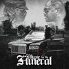 Cover Kordhell & DJ Paul feat. Stitches - I GOT MY MONEY RIGHT Kordhell & DJ Paul feat. Stitches - I GOT MY MONEY RIGHT