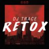 Cover DJ Trace feat. Ryme Tyme - Dirty Step DJ Trace feat. Ryme Tyme - Dirty Step