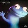 Cover Rameses B - Lizard Rameses B - Lizard