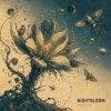 Cover ViTaLiKuS - NIGHTBLOOM ViTaLiKuS - NIGHTBLOOM