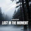EvilanDark - Lost in the Moment