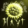 Cover Плуг - Место, где свет Плуг - Место, где свет