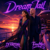 Cover DJ FORTUNA & FreeMan - Dream Jail DJ FORTUNA & FreeMan - Dream Jail