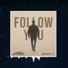 Cover Deep Emotion - Follow You Deep Emotion - Follow You