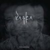 Cover Baska - Dark Baska - Dark