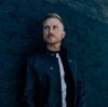 Cover Tyler Garrett & MXTR - Won t Give Up (Mixed) Tyler Garrett & MXTR - Won t Give Up (Mixed)